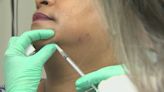 CDC warns of counterfeit Botox. Here's how you can protect yourself