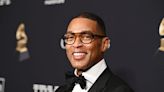 Is Don Lemon Too Real for White People? New Twitter Show Canceled, Now Beefing With Elon Musk. Here's What We Know ...