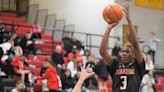 Lubbock-Cooper's Amaree Garmon nets 36 points to lead area basketball top performers