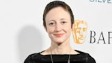 Academy Won't Rescind Andrea Riseborough's 'To Leslie' Oscar Nomination Amid Controversy