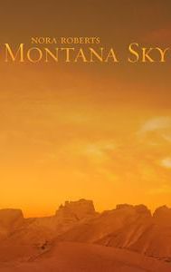 Nora Roberts' Montana Sky