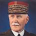 Philippe Pétain