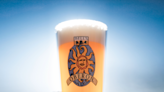 Oberon Day 2023 is Monday! Here's what to know as beloved Bell's wheat ale returns.