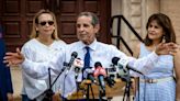 Demócratas de Miami señalan a Núñez por sus comentarios sobre los inmigrantes cubanos