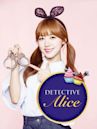 Detective Alice