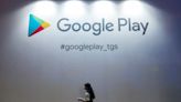 Google urges US court to deny changes to app store Play sought by Epic Games (NASDAQ:GOOG)