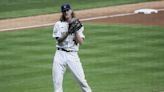 Los Padres adquieren a Josh Hader desde los Cerveceros