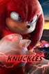 Knuckles (série télévisée)