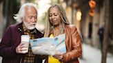 Here Are Important Things Retired Couples Should Know About Social Security Spousal Benefits