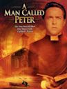 A Man Called Peter