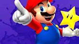 Nintendo y Mattel podrían lanzar un nuevo set de UNO de la película de Mario