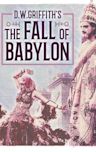 The Fall of Babylon