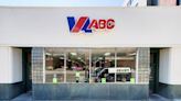 Virginia ABC ousts CIO responsible for modernizing systems