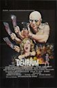 Delirium (1979 film)