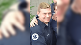 Remembering Officer Jacob Derbin: Funeral arrangements, procession route