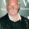 Bernard Hill