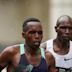 Amos Kipruto