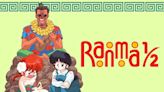 Ranma ½ Season 3 Streaming: Watch & Stream Online via Hulu & Peacock