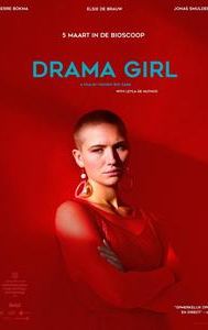 Drama Girl