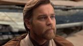 'Obi-Wan Kenobi' Season Two Reportedly in Development