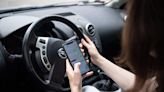 Gig Workers and Parents Most Likely to Be Distracted By Phones While Driving