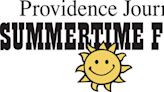 Providence Journal now accepting donations for 51st annual Summertime Fund