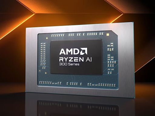 AMD 揭露未來消費級處理器藍圖 Ryzen Z2 Extreme 掌機處理器蓄勢待發 - Cool3c