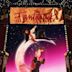 The Fantasticks (film)