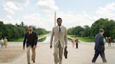 ‘Rustin’ Teaser: Colman Domingo Is Queer Civil Rights Activist Bayard Rustin