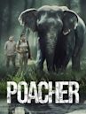 Poacher