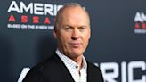 Batman Star Michael Keaton Admits He's Never Finished a DC or Marvel Movie: 'Have Other S— to Do'