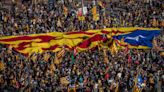 EU’s Reynders Asks Spain for Details on Possible Amnesty Law