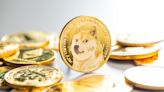 Crypto Analyst Predicts Huge Surge In Dogecoin's Value: 'Market Sentiment ... Is As Bearish As It Was In Early February'