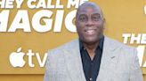 Magic Johnson Says 'No' To Returning To Coaching As Lakers Search Continues