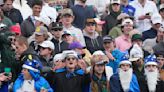 WM Phoenix Open leadership displeased with 2024 showing, says changes are on the horizon