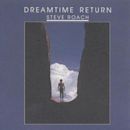 Dreamtime Return