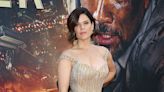 Neve Campbell’s Net Worth Will Make You Scream! See How Much Money the Former Horror Queen Makes