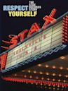 Respect Yourself: The Stax Records Story