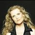 Tierney Sutton