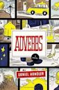 Adverbs