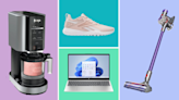 Walmart+ Week: The 15+ best deals you can shop at the members-only event