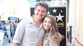 Bindi Irwin & Chandler Powell’s New Photo of Their Daughter Grace Warrior Shows a Cherished Memory She’ll Always Remember