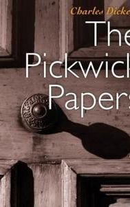 The Pickwick Papers