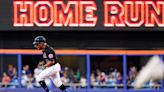 Mets beat Marlins as Walker tosses gem, Lindor homers again