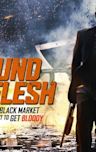 Pound of Flesh