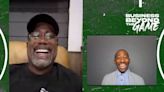 Business Beyond the Game: Darius Rucker on Nashville MLB Bid, Fanatics