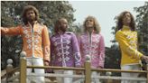 Peter Frampton, Joe Perry and Alice Cooper look back at bonkers 'Sgt. Pepper' movie, 45 years later: 'It was consistently horrible to the point where it was great'