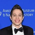 Pete Davidson