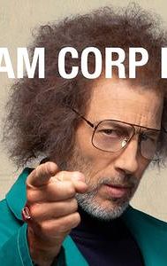 Dream Corp LLC