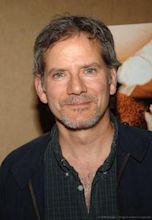 Campbell Scott